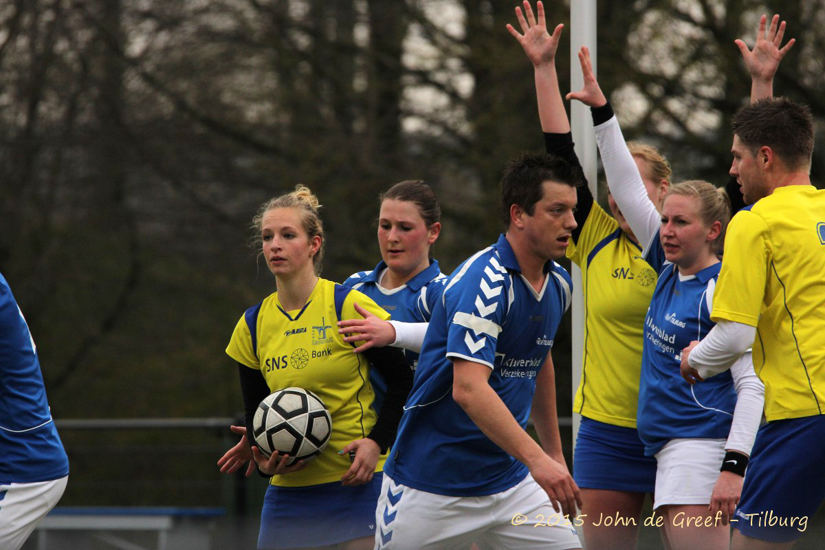 korfbal28-03-15 115.jpg